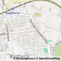 Harita Bagheria