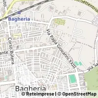 Harita Bagheria