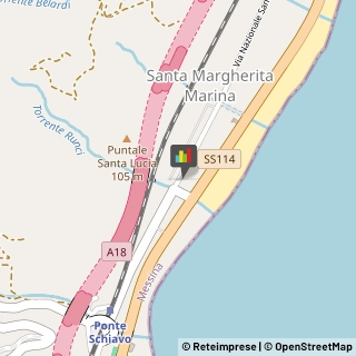 Ferramenta,98135Messina