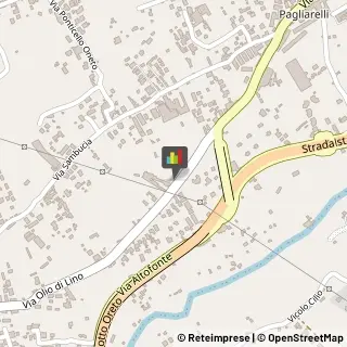 Torrefazioni Caffè - Vendita al Dettaglio ed Esercizi,90126Palermo