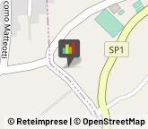 Impianti Idraulici e Termoidraulici Montelepre,90040Palermo