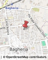 Via Del Cavaliere, 136/138,90011Bagheria