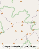 Podologia - Studi e Centri Milazzo,98057Messina