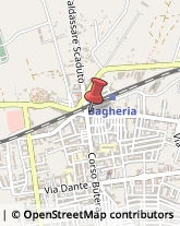 Via Consolare, 19,90011Bagheria