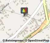 Autofficine e Centri Assistenza,90126Palermo