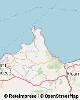 Sale Prove di Registrazione Sonora Custonaci,91015Trapani