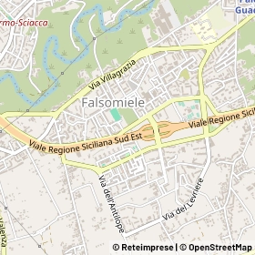 Mappa 90125