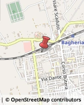 Via Federico II, 19/E,90011Bagheria