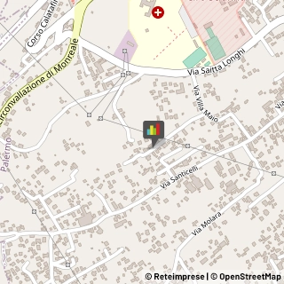 Metalli Nobili e Preziosi,90131Palermo