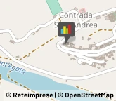 Falegnami,89100Reggio di Calabria