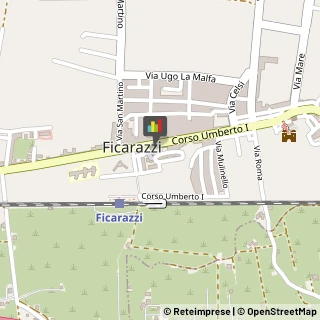 Macellerie,90010Palermo