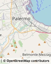 Passeggini e Carrozzine per Bambini Palermo,90141Palermo