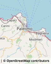 Passeggini e Carrozzine per Bambini Bagheria,90011Palermo