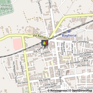 Osteopatia,90011Palermo
