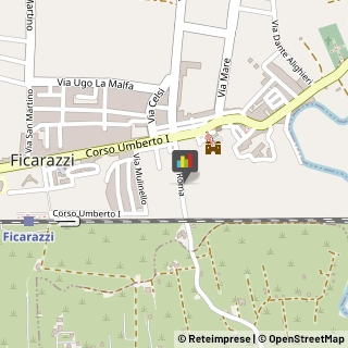 Avvocati Ficarazzi,90010Palermo