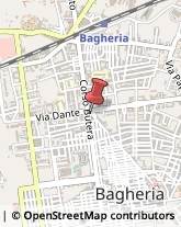 Corso Butera, 204,90011Bagheria