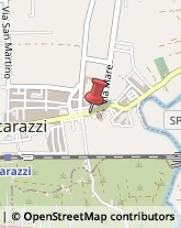 Corso Umberto I, 692,90010Ficarazzi