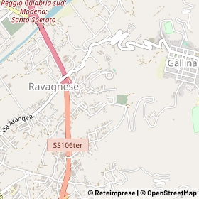 Mappa 89131