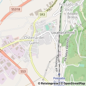 Mappa 06022