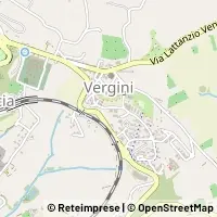 Carte Civitanova Marche