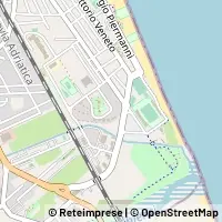 Peta Civitanova Marche