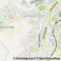Carte Macerata