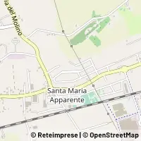 Carte Civitanova Marche