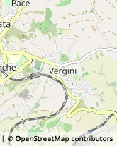 Aziende Agricole Macerata,62100Macerata