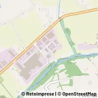 Carte Treia