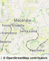 Associazioni Sindacali Macerata,62100Macerata