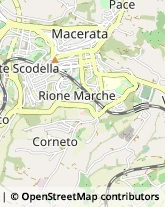 Massaggi Macerata,62100Macerata