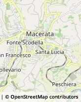 Massaggi Macerata,62100Macerata