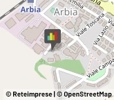 Negozi e Supermercati - Arredamento,53041Siena
