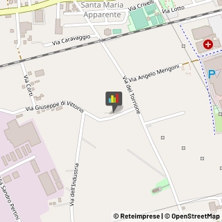 Bed e Breakfast,62012Macerata