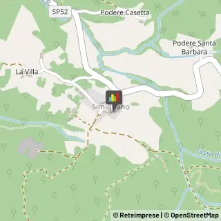 Aziende Agricole Sovicille,53018Siena