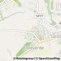 Karta Macerata