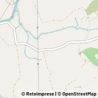 Carte Macerata