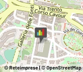 Trasporto Pubblico,62100Macerata