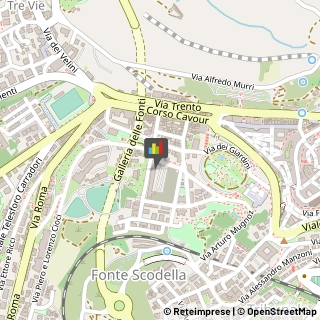 Caffè Macerata,62100Macerata