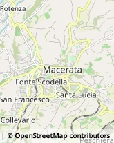 Abbigliamento Macerata,62100Macerata