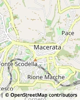 Abbigliamento Macerata,62100Macerata