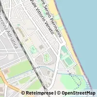 Carte Civitanova Marche