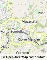 Gioiellerie e Oreficerie - Dettaglio Macerata,62100Macerata