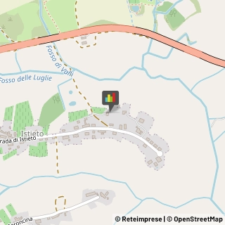 Agriturismi Siena,53100Siena