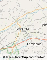 Panetterie Macerata,62100Macerata