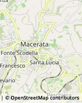 Panetterie Macerata,62100Macerata