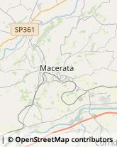 Tabaccherie Macerata,62100Macerata