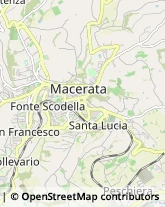 Tabaccherie Macerata,62100Macerata