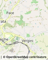 Estetiste Macerata,62100Macerata