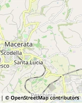 Estetiste Macerata,62100Macerata